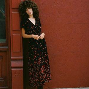 Christy Dawn The Dawn Dress size L